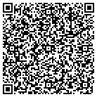 QR code with Little Eagle Convenience contacts