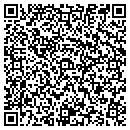 QR code with Export Usa L L C contacts