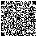 QR code with Prisons Department contacts