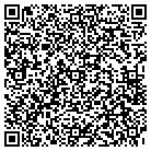 QR code with Chesapeake Drug Inc contacts