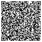 QR code with Kuykendall Properties contacts