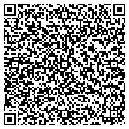 QR code with C & C Audio Video Appliances contacts