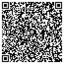 QR code with Prisons Department contacts
