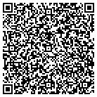 QR code with Loleta Road Runner Travel contacts