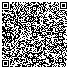 QR code with Fontane Trailers Fleet Sales contacts