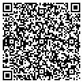 QR code with Kyle Karl contacts