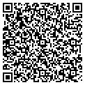 QR code with 75 Suds contacts