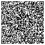 QR code with Andrew Caporale Vocational Consulting contacts