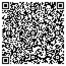 QR code with Anderson Home Repair contacts