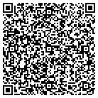 QR code with Anthony Di Pietrantonio contacts