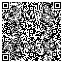 QR code with Artsy Pants Boutique contacts