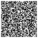 QR code with Boone Laundromat contacts