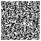 QR code with Conn's HomePlus - Lafayette contacts