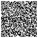 QR code with Corrections Department contacts