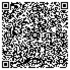QR code with City Pharmacy of Elkton Inc contacts