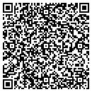 QR code with Appalachian Building And Remod contacts