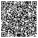QR code with Clutter Rx contacts