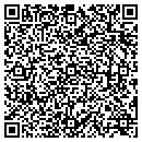 QR code with Firehouse Subs contacts