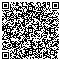 QR code with Bolton Robert H contacts