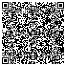 QR code with Rocky Mountain One Stop contacts