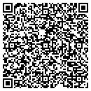 QR code with Millers Campground contacts