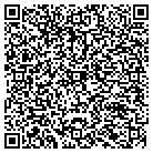 QR code with Bailey General Contracting Inc contacts