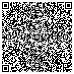QR code with New Hampshire Department Of Corrections contacts