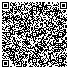 QR code with Southeastern Musical Service Inc contacts