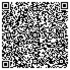 QR code with CCS Financial Services Inc contacts