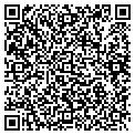 QR code with Bath Fitter contacts