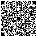 QR code with Caltech Cfi LLC contacts