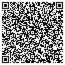 QR code with Moon Meadows contacts