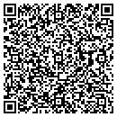QR code with Cannon Group contacts