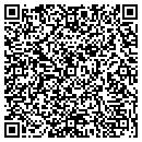 QR code with Daytrip Society contacts