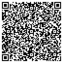 QR code with Lakeland Properties Real Est contacts