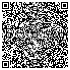 QR code with Mountain Creek Camp Ground contacts
