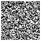 QR code with Lakeland Properties Rl Est LLC contacts
