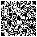 QR code with Crawford's Laundromat & Grocy contacts