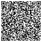 QR code with Don's Air Conditioning contacts