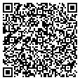 QR code with C E Kerr contacts