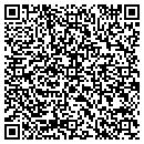QR code with Easy Way Inc contacts