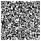 QR code with Duds 'N Suds Coin Laundry contacts