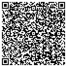QR code with Ecklor's 6th Street Laundromat contacts