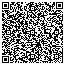 QR code with Eg& D Heberts contacts