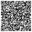 QR code with Lamunyon David contacts