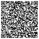QR code with Formal Elegance Boutique contacts