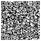 QR code with Franks & Subs contacts