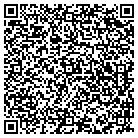 QR code with Jcl Global Services Corporation contacts