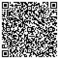 QR code with Eunice Short contacts