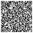 QR code with Etmc Drl Labs contacts